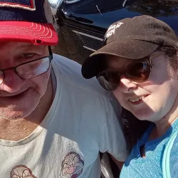 Tyrone County Museum - Tyrone