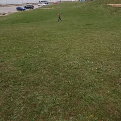 Wallasey Golf Club - Wallasey