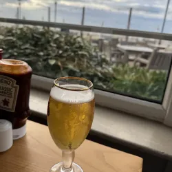 Wallasey Golf Club - Wallasey