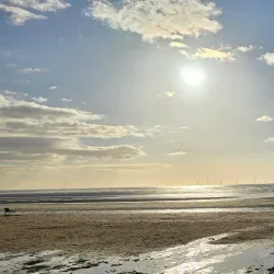 Wallasey Golf Club - Wallasey