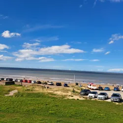 Wallasey Golf Club - Wallasey