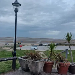 Wallasey Golf Club - Wallasey