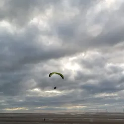 Wallasey Golf Club - Wallasey