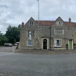 Wallingford Museum - Wallingford