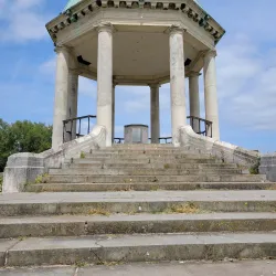 Barr Beacon - Walsall