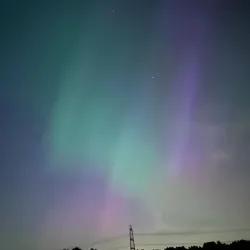 Barr Beacon - Walsall