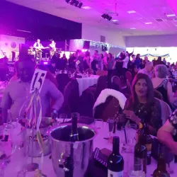 Bescot Stadium - Walsall