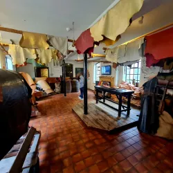 Walsall Leather District - Walsall