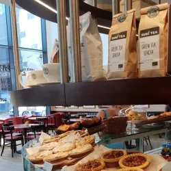 Southside Shopping Centre - Wandsworth