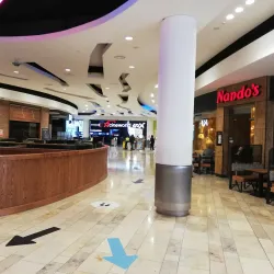 Southside Shopping Centre - Wandsworth