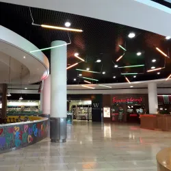 Southside Shopping Centre - Wandsworth