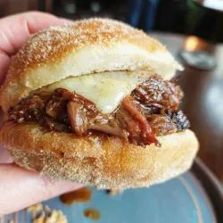 The Ram Brewery - Wandsworth