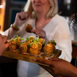 The Ram Brewery - Wandsworth