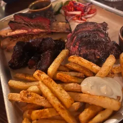 The Ram Brewery - Wandsworth