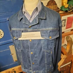 Wandsworth Prison Museum - Wandsworth