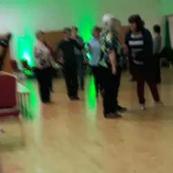 Seagoe Parish Church - Waringstown