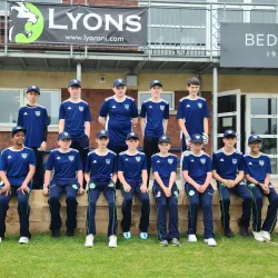 Waringstown Cricket Club - Waringstown