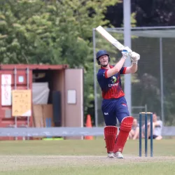 Waringstown Cricket Club - Waringstown