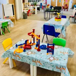 Waringstown Village Centre - Waringstown