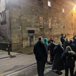 River Avon Walks - Warwick