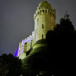 River Avon Walks - Warwick