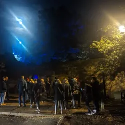 River Avon Walks - Warwick