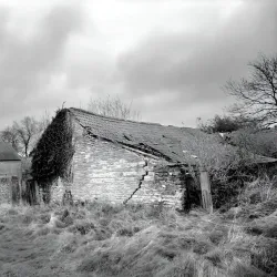 Church of St. Peter and St. Paul - Wellingborough