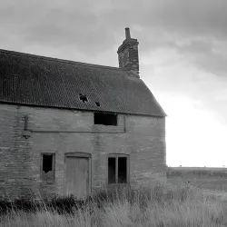 Church of St. Peter and St. Paul - Wellingborough