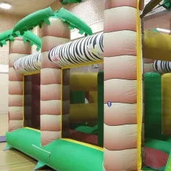 The Redwell Centre - Wellingborough