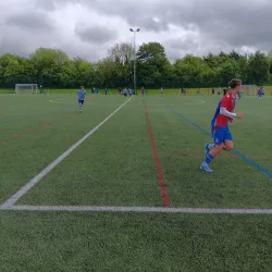 The Redwell Centre - Wellingborough