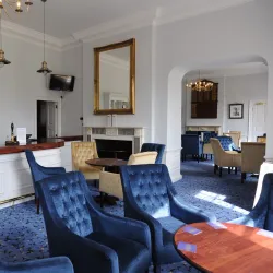 Wellingborough Golf Club - Wellingborough