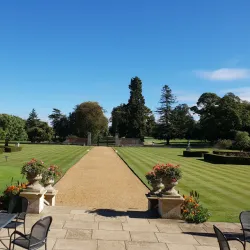 Wellingborough Golf Club - Wellingborough