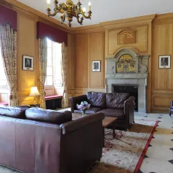 Wellingborough Golf Club - Wellingborough