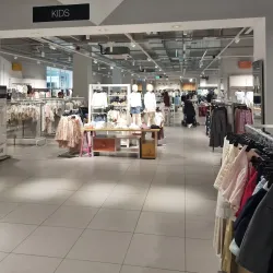 Howard Centre - Welwyn Garden City