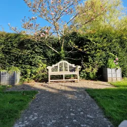 Mill Green Museum and Mill - Welwyn Garden City