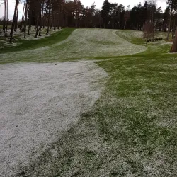 Welwyn Garden City Golf Club - Welwyn Garden City