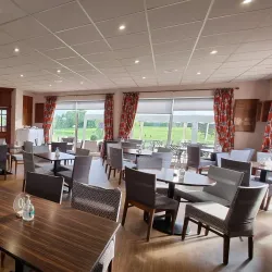 Welwyn Garden City Golf Club - Welwyn Garden City