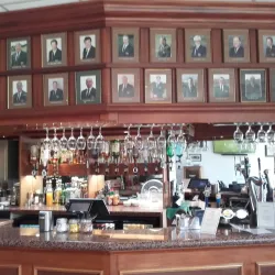 Welwyn Garden City Golf Club - Welwyn Garden City