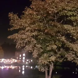 Welwyn Garden City Heritage Trail - Welwyn Garden City