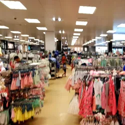 The New Square Shopping Centre - West Bromwich