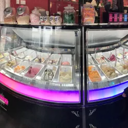 The New Square Shopping Centre - West Bromwich