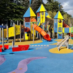 Sea Life Centre Weymouth - Weymouth