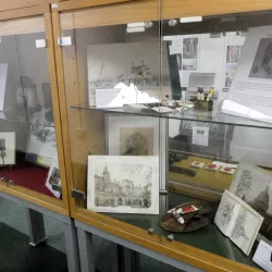 Weymouth Museum - Weymouth