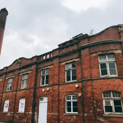 Weymouth Museum - Weymouth