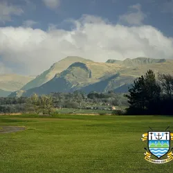 Whitehaven Golf Club - Whitehaven