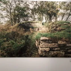 Caithness Horizons Museum and Art Gallery - Wick