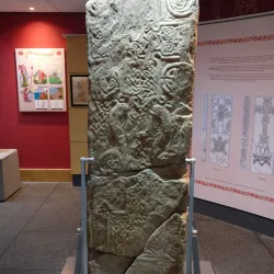 Caithness Horizons Museum and Art Gallery - Wick