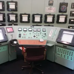 Caithness Horizons Museum and Art Gallery - Wick