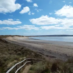Caithness Horizons Museum and Art Gallery - Wick