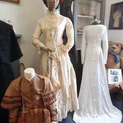 Wick Heritage Museum - Wick